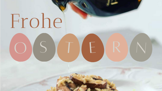 Pamako Organic Olive Oils. You are buying a piece of art.