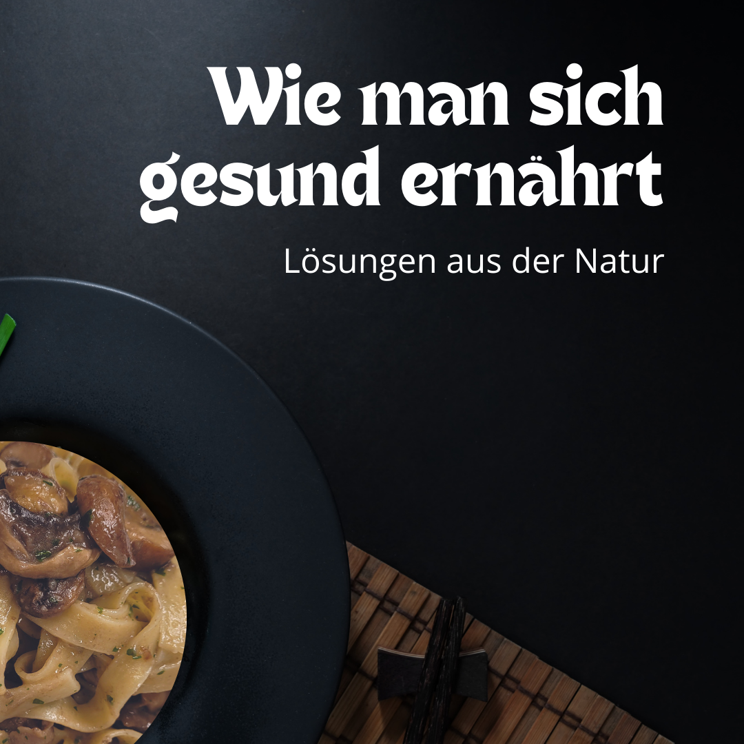 Nature’s finest solutions are just a click away!