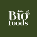 The Bio Foods