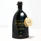 Organic EVOO test winner | Best Olive Oil 2024 | Pamako Monovarietal Olive Oil | The Bio Foods